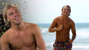 Poster for Episode 13 Poster for Episode 13