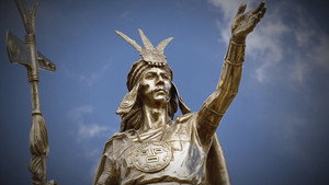 Poster for The New Evidence