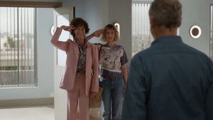 Poster for Episode 170