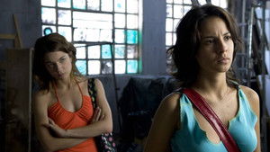 Poster for Wonderland Poster for Wonderland