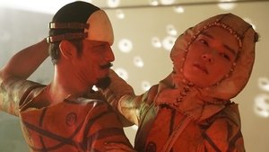 Poster for An Exemplary Artisan