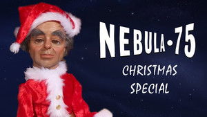 Poster for Christmas Special