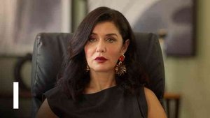 Poster for Episode 1