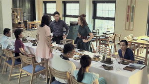 Poster for Episode 31 Poster for Episode 31