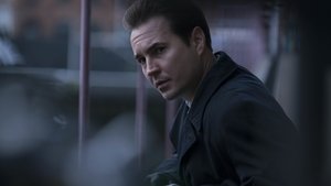 Poster for Episode 1