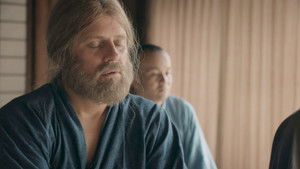 Poster for Episode 4 Poster for Episode 4