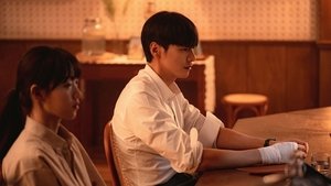 Poster for Episode 6 Poster for Episode 6