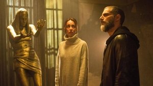 Poster for Episode 4