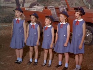 Poster for My Mother, the Countess Poster for My Mother, the Countess