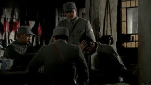 Poster for Episode 33