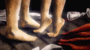 Poster for Frederik 4.