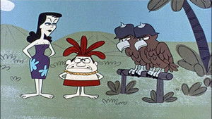 Poster for Topsy Turvy World 7/ The Teeth of Baghdad/ Sing a Song of Sixpence/ The Marquis of Queensbury/ Topsy Turvy World 8 Poster for Topsy Turvy World 7/ The Teeth of Baghdad/ Sing a Song of Sixpence/ The Marquis of Queensbury/ Topsy Turvy World 8