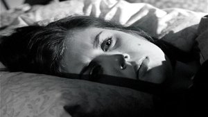 Poster for With This Ring