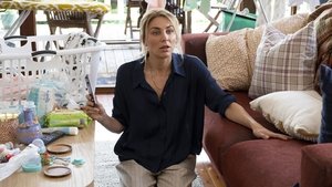 Poster for Episode 2