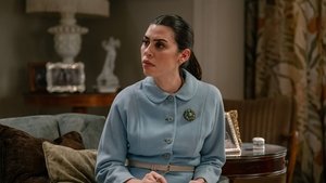 Poster for Episode 26