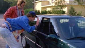 Poster for Van de wereld Poster for Van de wereld