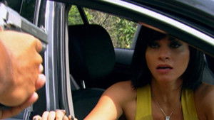 Poster for Episode 83