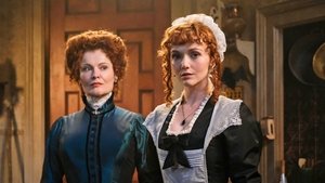 Poster for Halloween 2: The Ghost of Hetty's Past