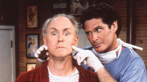 Poster for Dick and Tuck