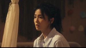 Poster for Episode 24