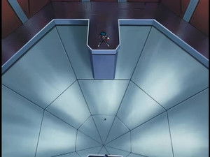 Poster for Raising Kane!!