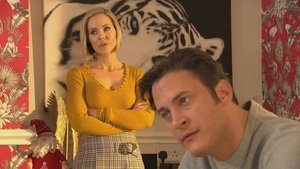 Poster for #Hollyoaks Poster for #Hollyoaks