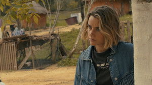 Poster for Episode 196 Poster for Episode 196