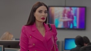 Poster for Episode 16 Poster for Episode 16