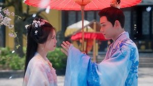 Poster for Episode 38