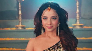 Poster for Shesha Returns to Help Prathna