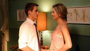 Poster for Episode 6021