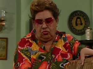 Poster for Episode 109 Poster for Episode 109