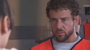 Poster for Tue 07 Oct 2025