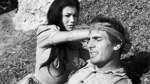 Poster for He Learned About Women