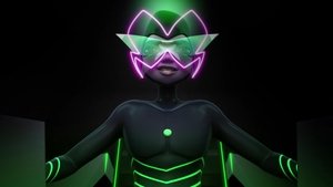 Poster for Gamer