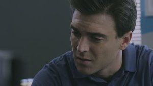 Poster for Episode 23