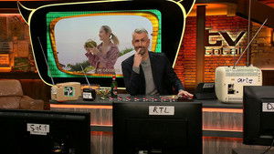 Poster for Episode 4 Poster for Episode 4