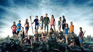 Poster for Episode 1 Poster for Episode 1