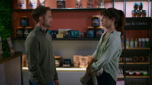 Poster for Episode 162