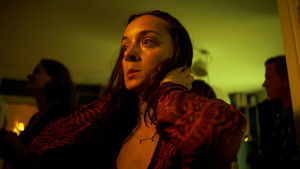 Poster for Episode 7 Poster for Episode 7