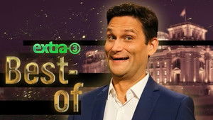 Poster for Episode 9