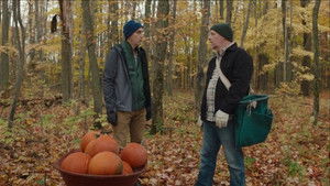 Poster for Episode 11