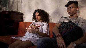 Poster for Episode 6