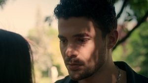 Poster for Episode 4