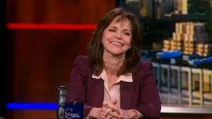 Poster for Sally Field