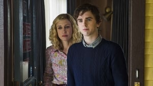Poster for A Death in the Family