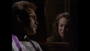 Poster for Carrick O'Quinn