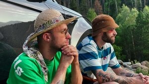 Poster for Episode 3 Poster for Episode 3