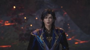 Poster for Episode 78