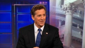 Poster for Jim DeMint